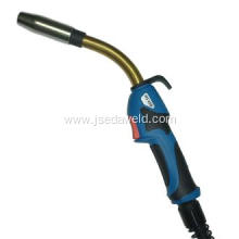 Trafimet Welding Torch MAXI 450 3m